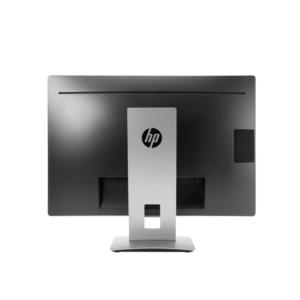 HP ProDesk 400 G6 MT PC Intel Core i7, 8TH, 512GB SSD 16 GB RAM