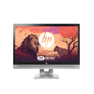 HP ProDesk 400 G6 MT PC Intel Core i7, 8TH, 512GB SSD 16 GB RAM
